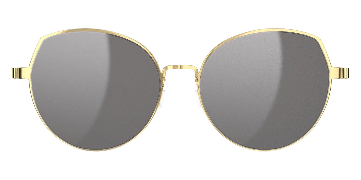 Lindberg™ - 8913 Sun Titanium