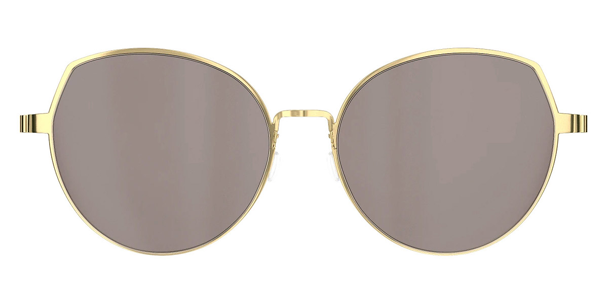 Lindberg™ - 8913 Sun Titanium