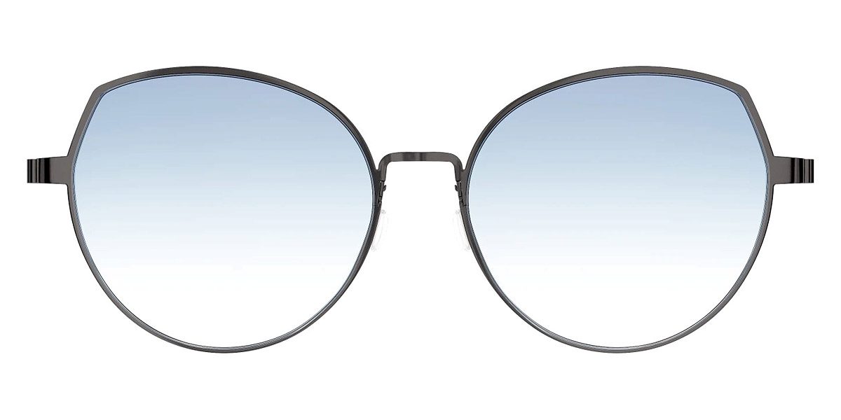 Lindberg™ - 8913 Sun Titanium