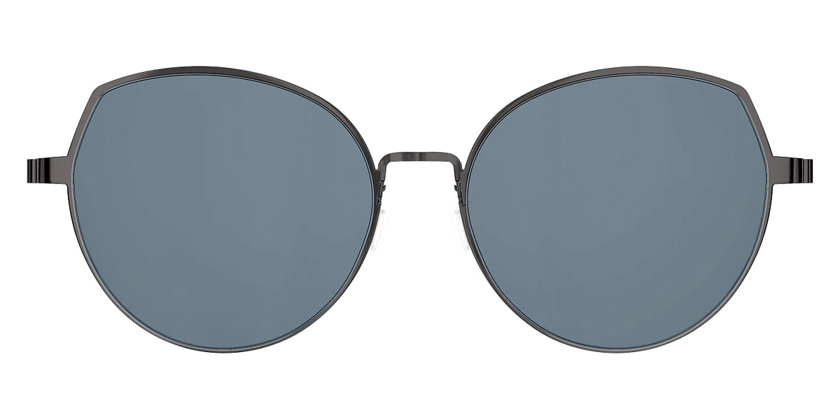 Lindberg™ - 8913 Sun Titanium