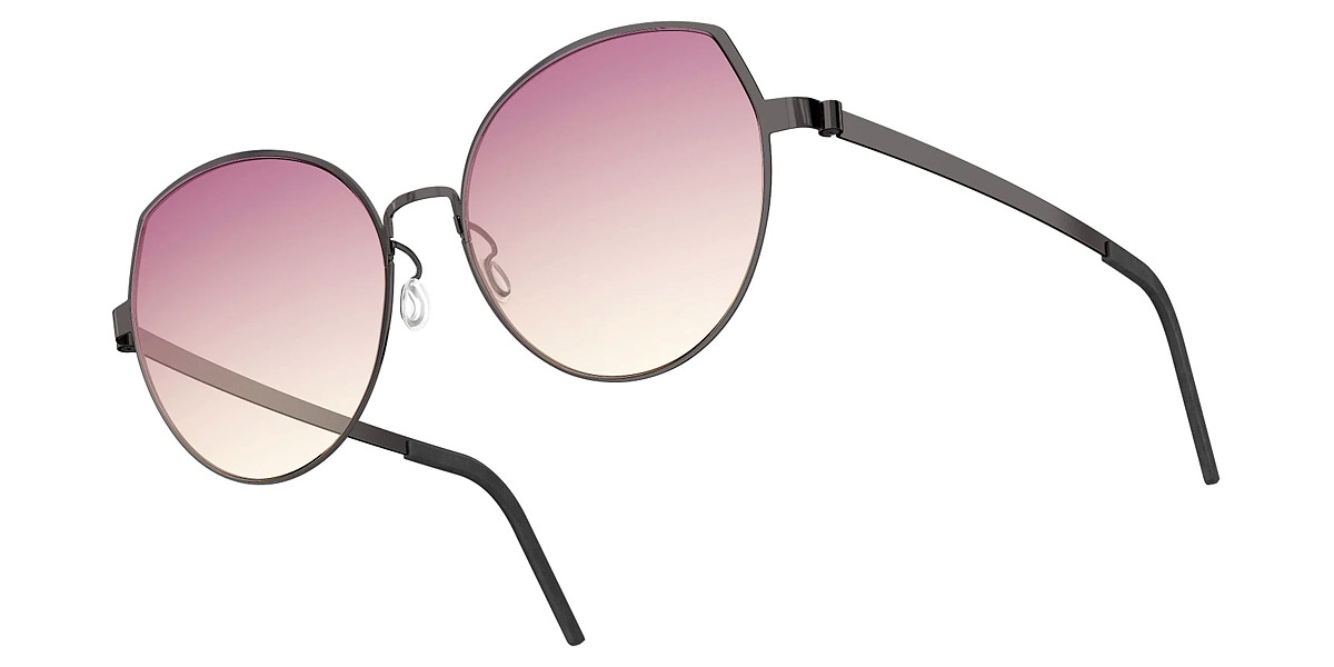 Lindberg™ - 8913 Sun Titanium