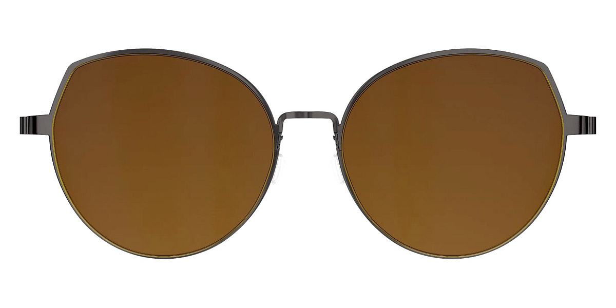 Lindberg™ - 8913 Sun Titanium