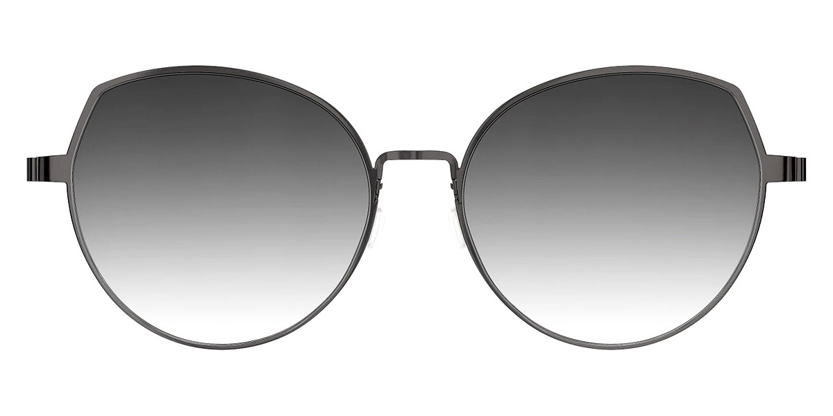 Lindberg™ - 8913 Sun Titanium