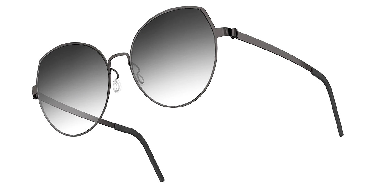 Lindberg™ - 8913 Sun Titanium