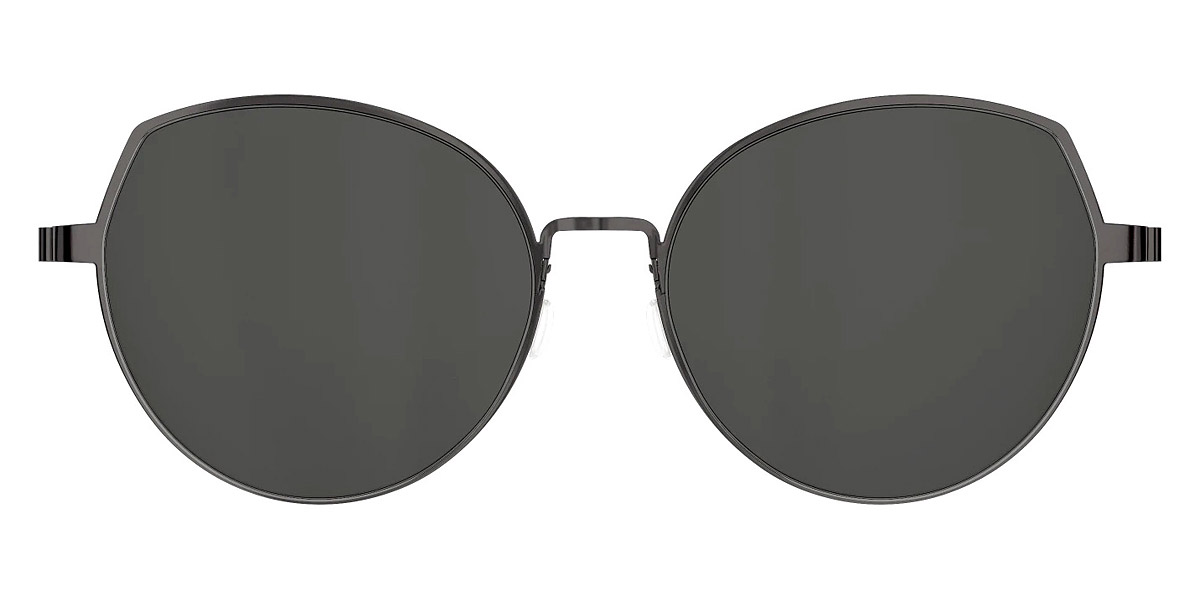 Lindberg™ - 8913 Sun Titanium