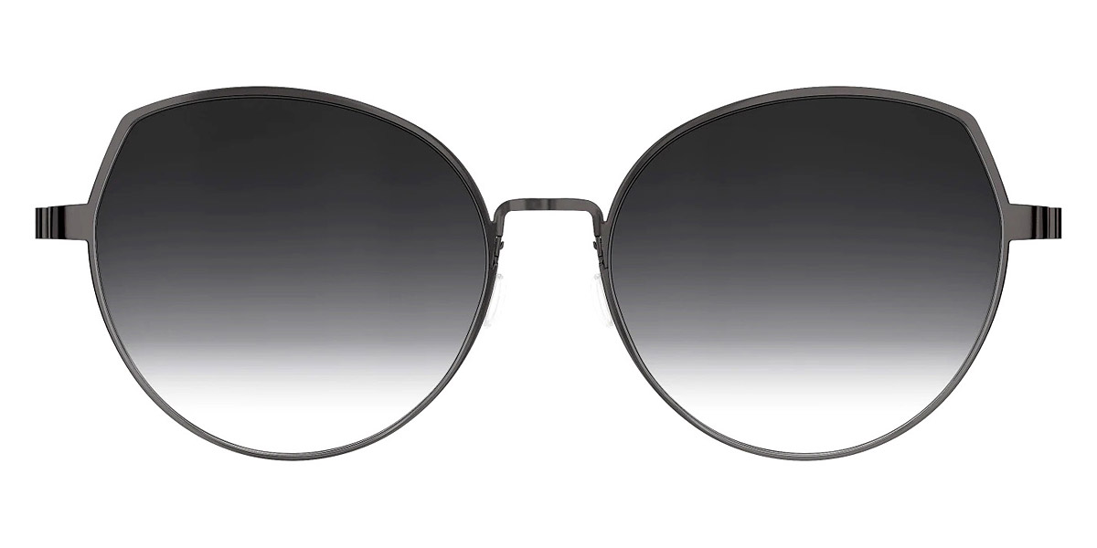 Lindberg™ - 8913 Sun Titanium