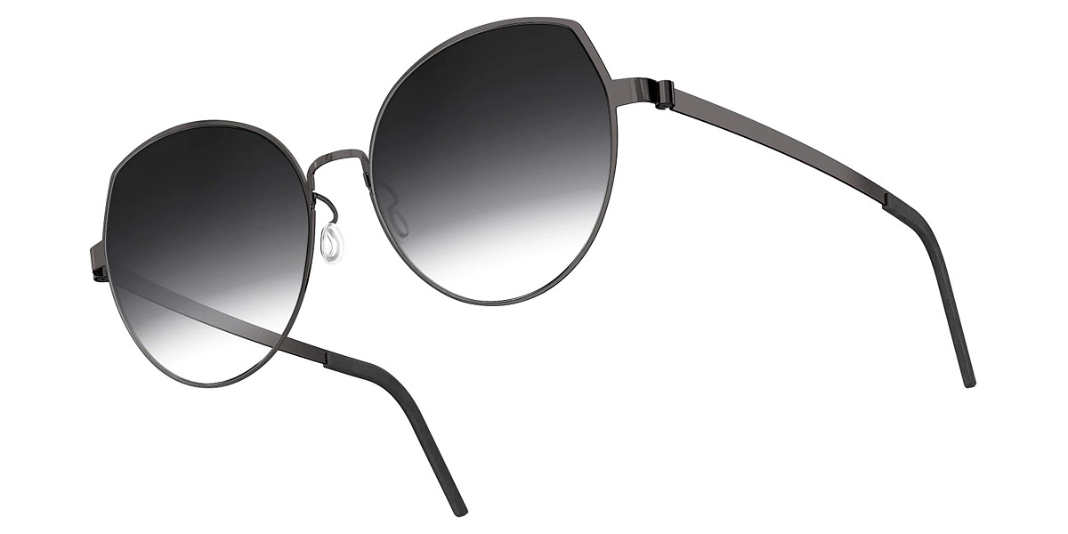 Lindberg™ - 8913 Sun Titanium