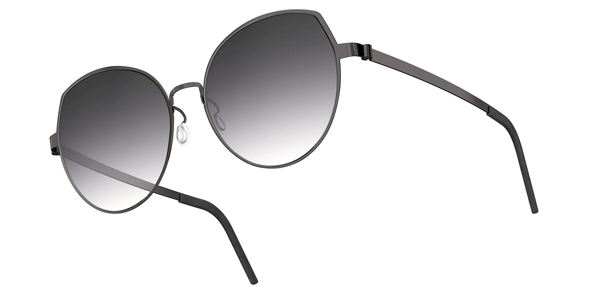 Lindberg™ - 8913 Sun Titanium