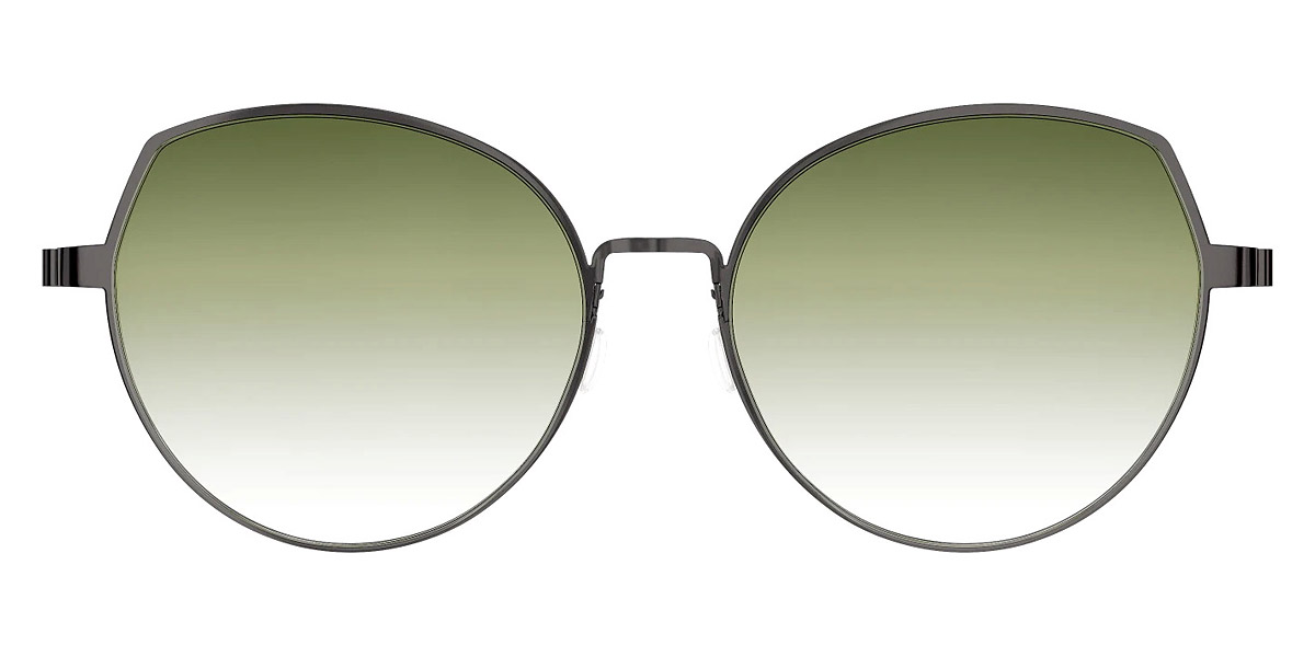 Lindberg™ - 8913 Sun Titanium