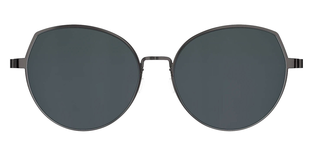 Lindberg™ - 8913 Sun Titanium