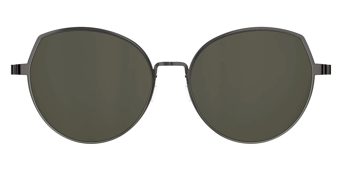 Lindberg™ - 8913 Sun Titanium