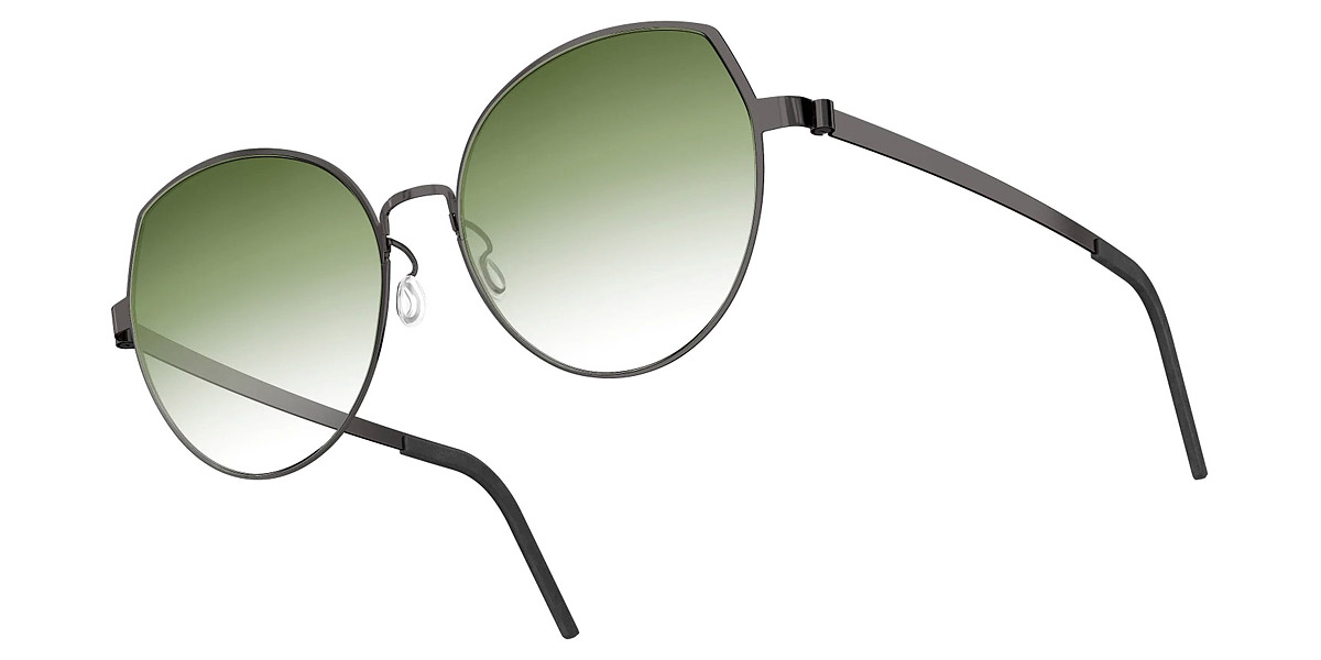 Lindberg™ - 8913 Sun Titanium