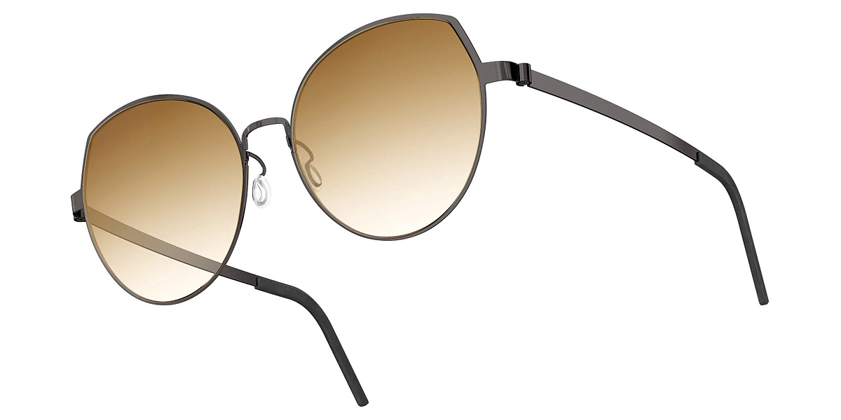 Lindberg™ - 8913 Sun Titanium