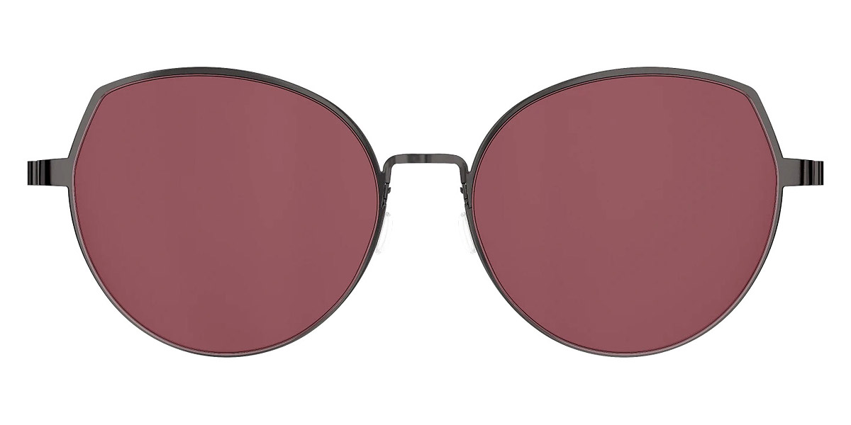 Lindberg™ - 8913 Sun Titanium