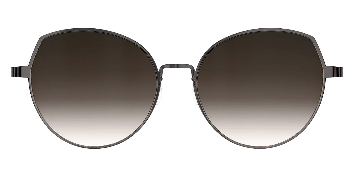 Lindberg™ - 8913 Sun Titanium