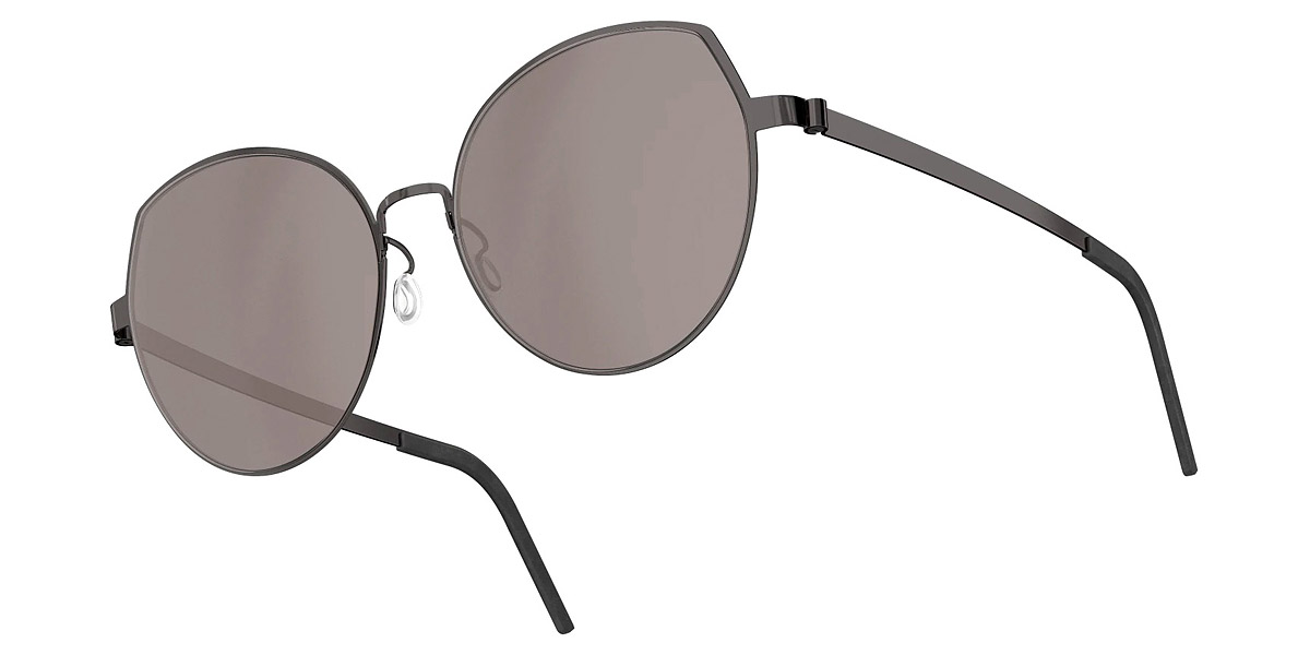 Lindberg™ - 8913 Sun Titanium