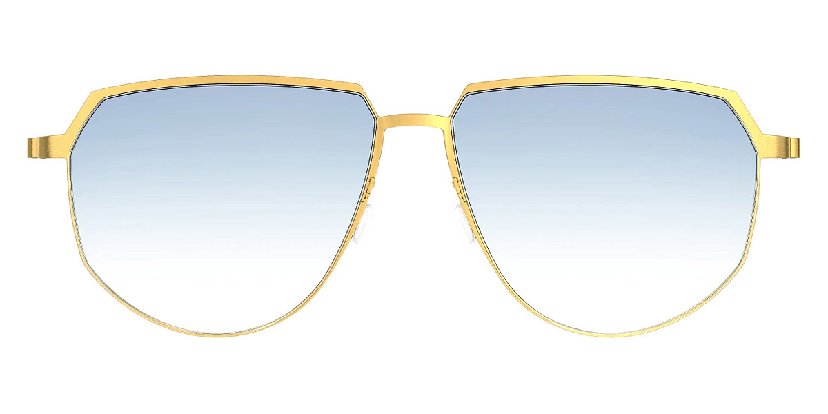 Lindberg™ - 8914 Sun Titanium