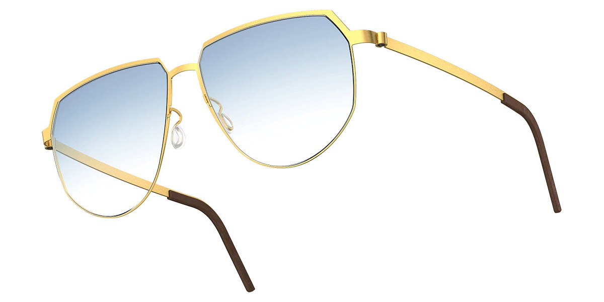 Lindberg™ - 8914 Sun Titanium