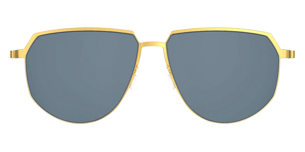 Lindberg™ - 8914 Sun Titanium