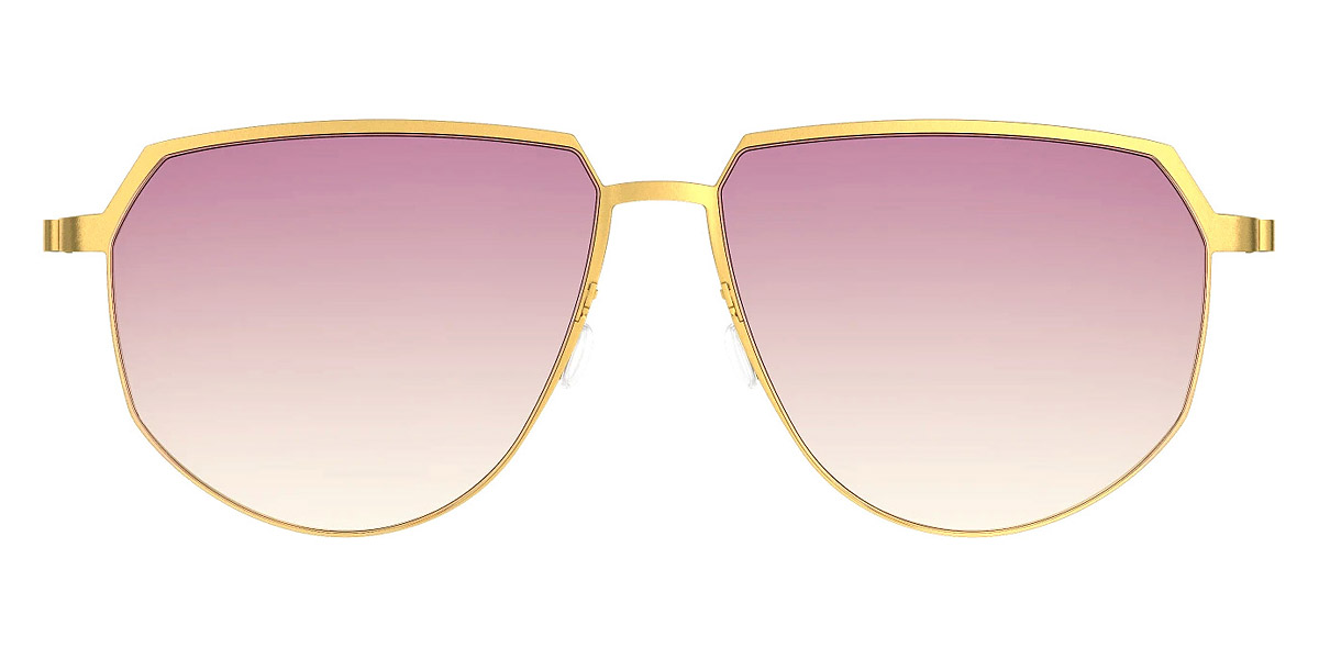 Lindberg™ - 8914 Sun Titanium