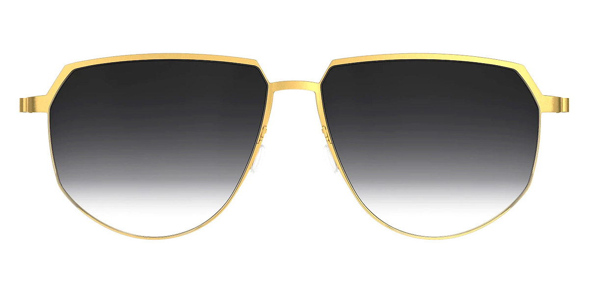 Lindberg™ - 8914 Sun Titanium