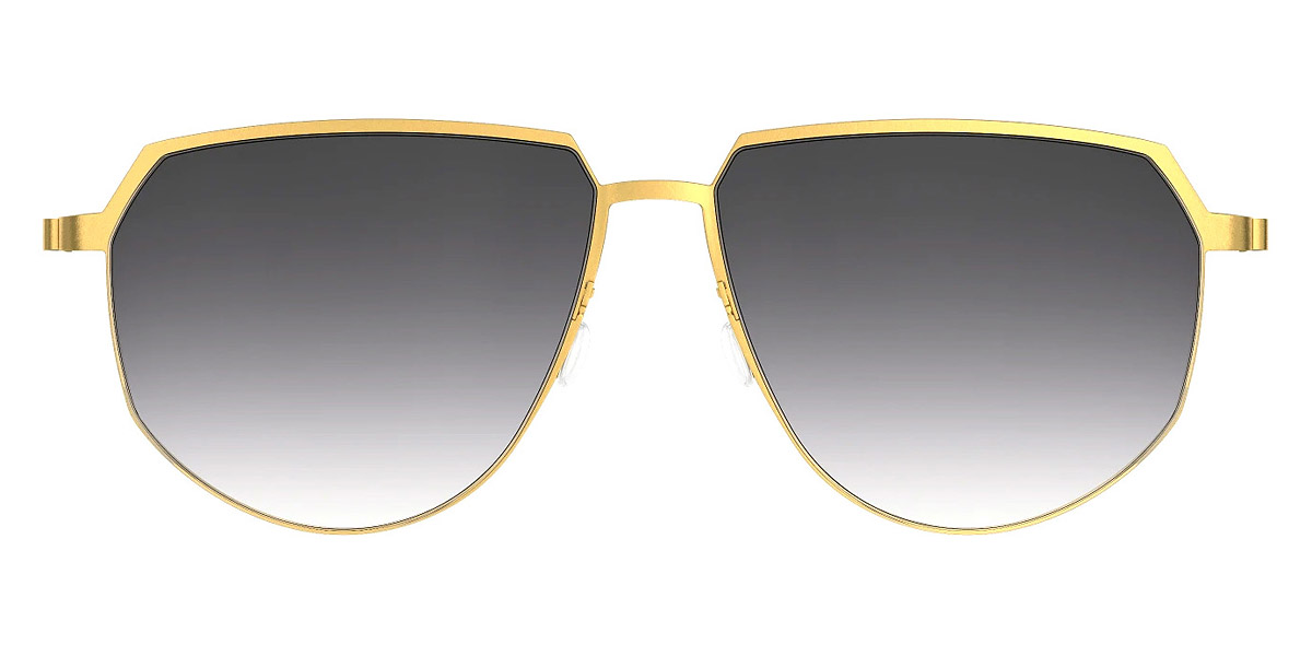 Lindberg™ - 8914 Sun Titanium