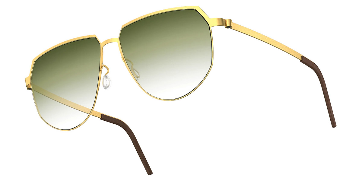 Lindberg™ - 8914 Sun Titanium