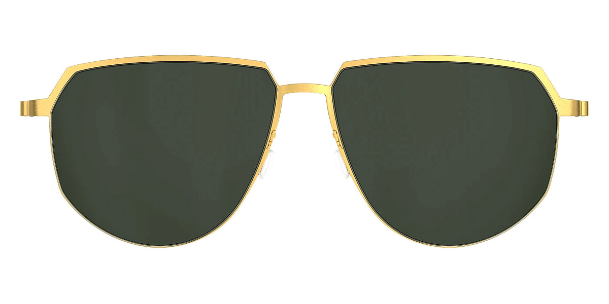 Lindberg™ - 8914 Sun Titanium