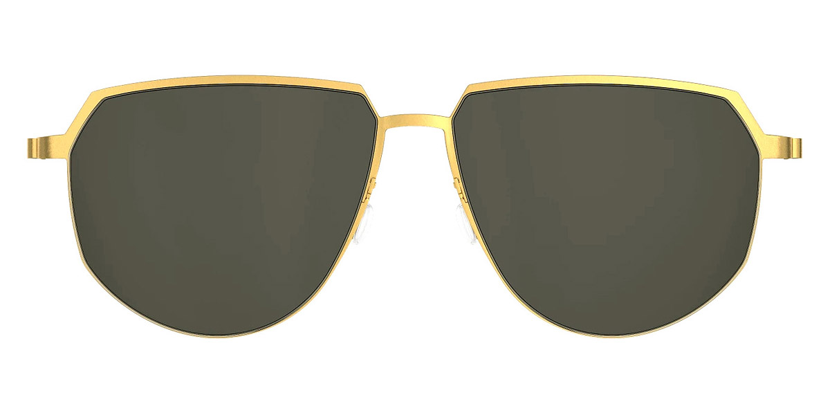 Lindberg™ - 8914 Sun Titanium