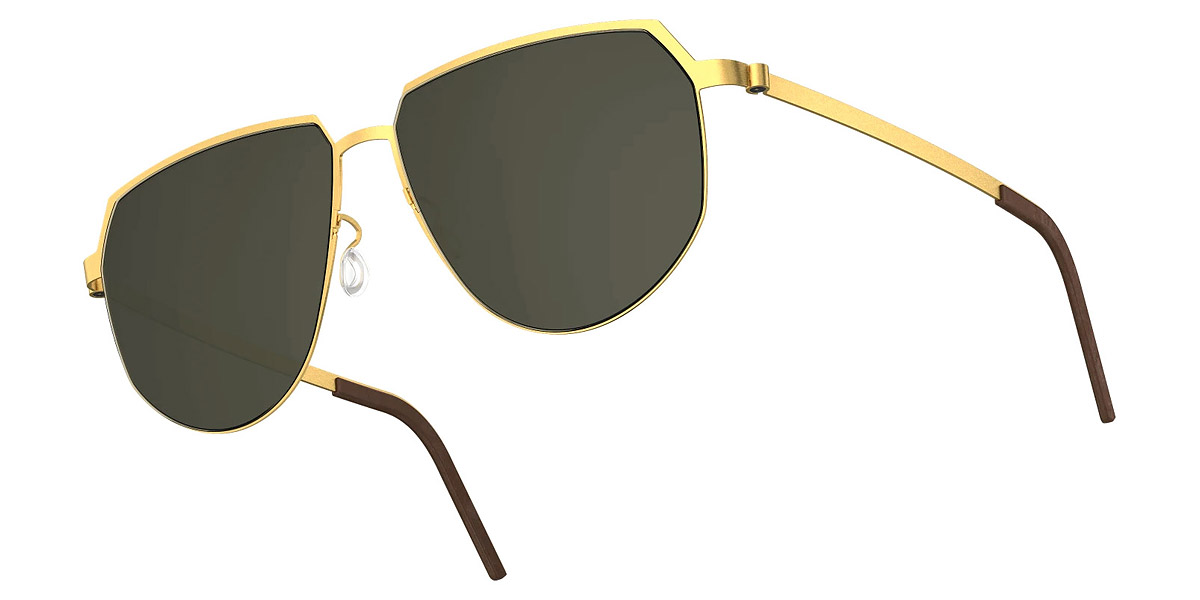 Lindberg™ - 8914 Sun Titanium