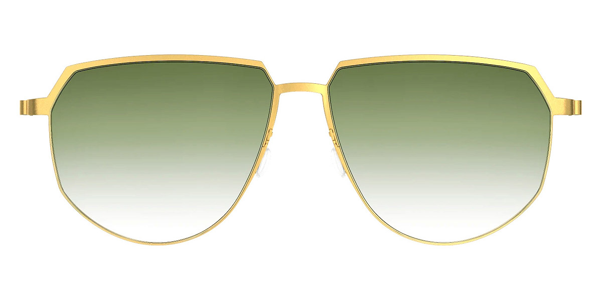 Lindberg™ - 8914 Sun Titanium