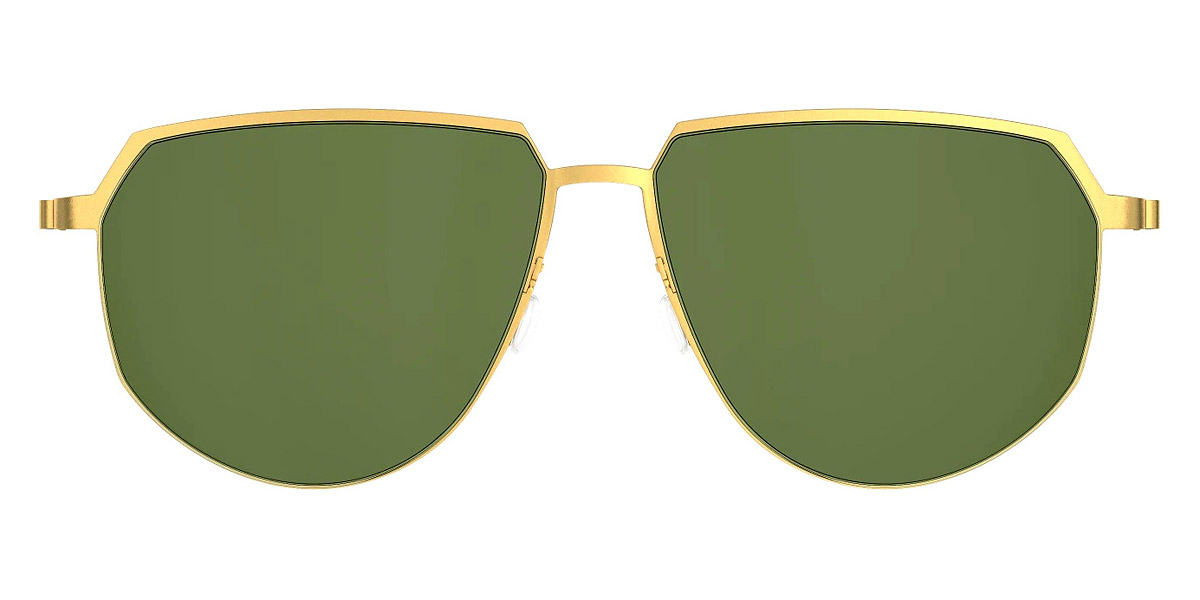 Lindberg™ - 8914 Sun Titanium