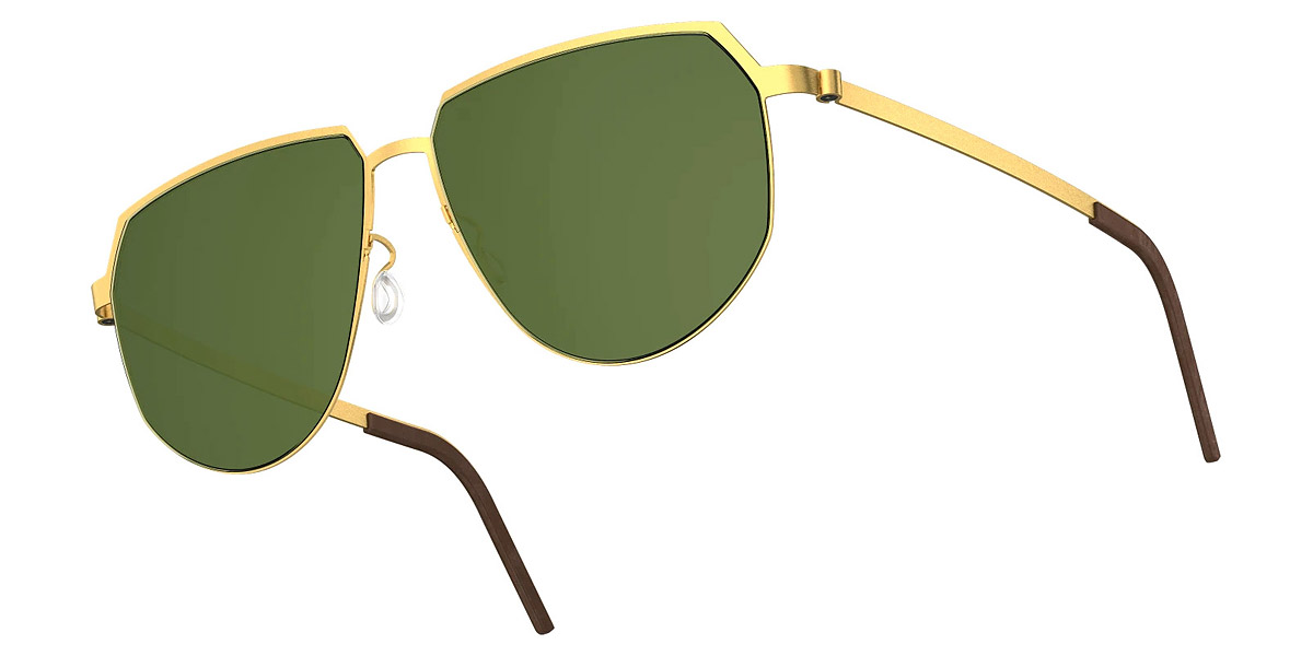 Lindberg™ - 8914 Sun Titanium