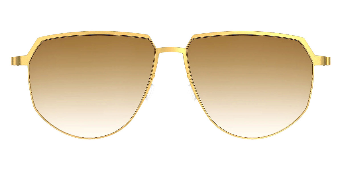 Lindberg™ - 8914 Sun Titanium