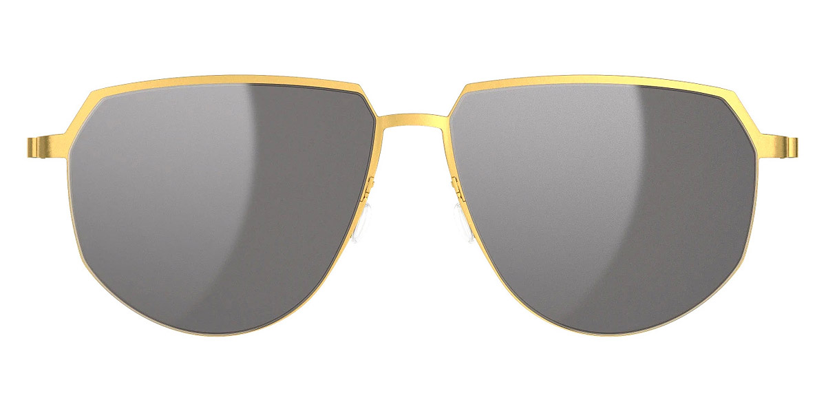 Lindberg™ - 8914 Sun Titanium