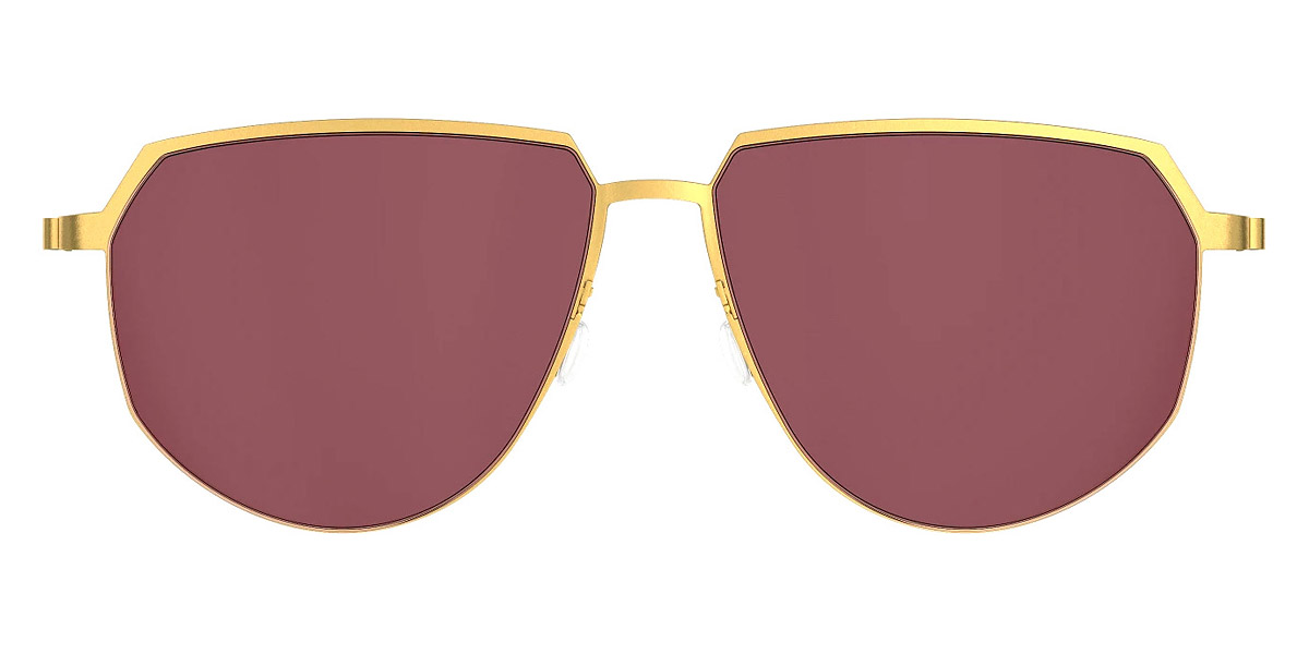 Lindberg™ - 8914 Sun Titanium