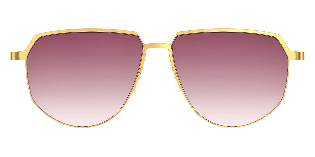 Lindberg™ - 8914 Sun Titanium