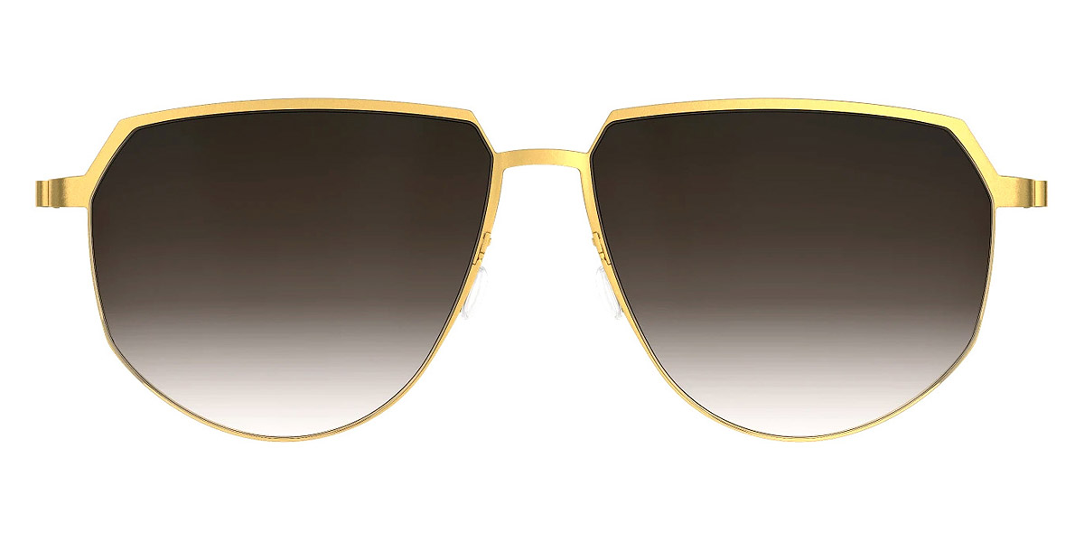 Lindberg™ - 8914 Sun Titanium