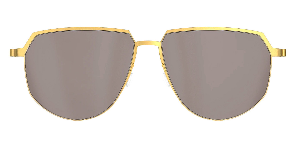 Lindberg™ - 8914 Sun Titanium