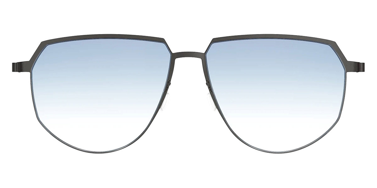 Lindberg™ - 8914 Sun Titanium