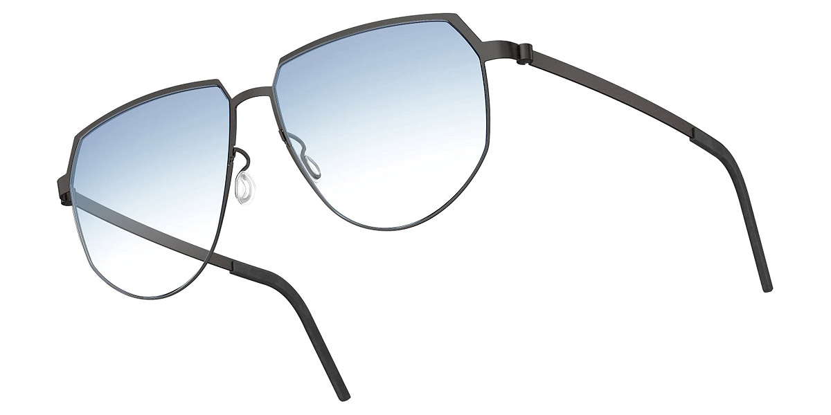 Lindberg™ - 8914 Sun Titanium