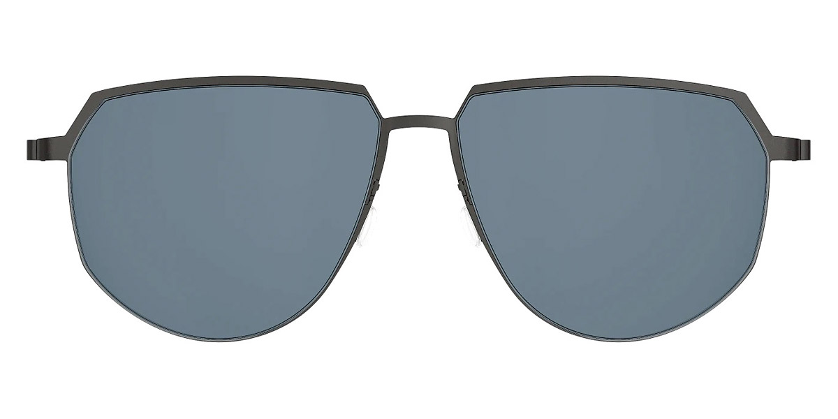 Lindberg™ - 8914 Sun Titanium