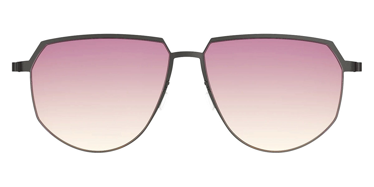 Lindberg™ - 8914 Sun Titanium