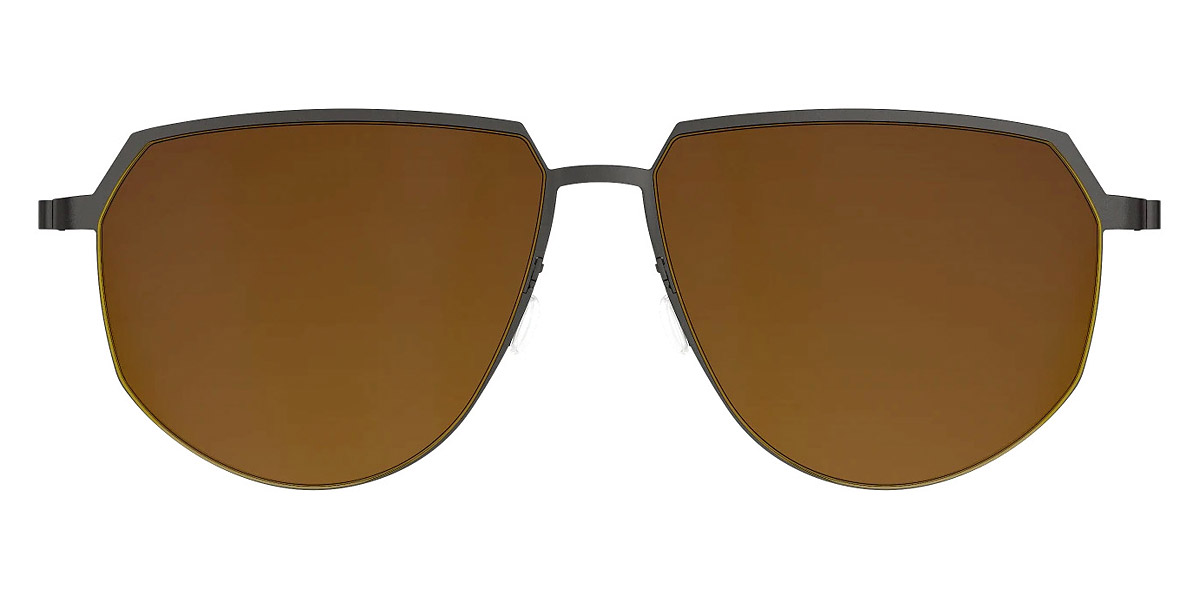 Lindberg™ - 8914 Sun Titanium