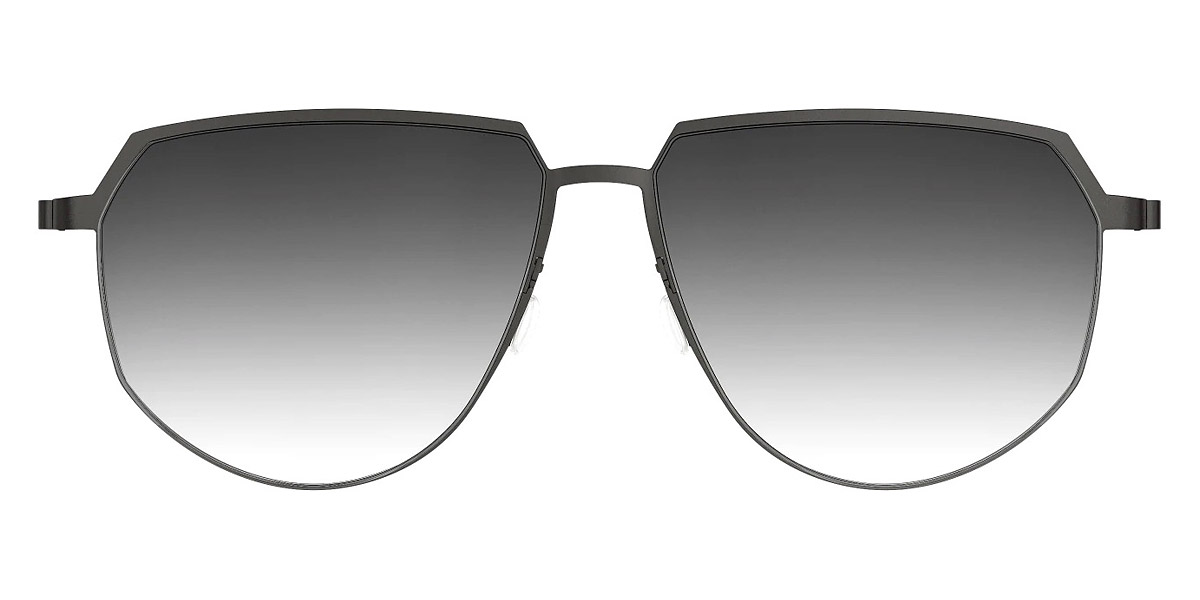 Lindberg™ - 8914 Sun Titanium