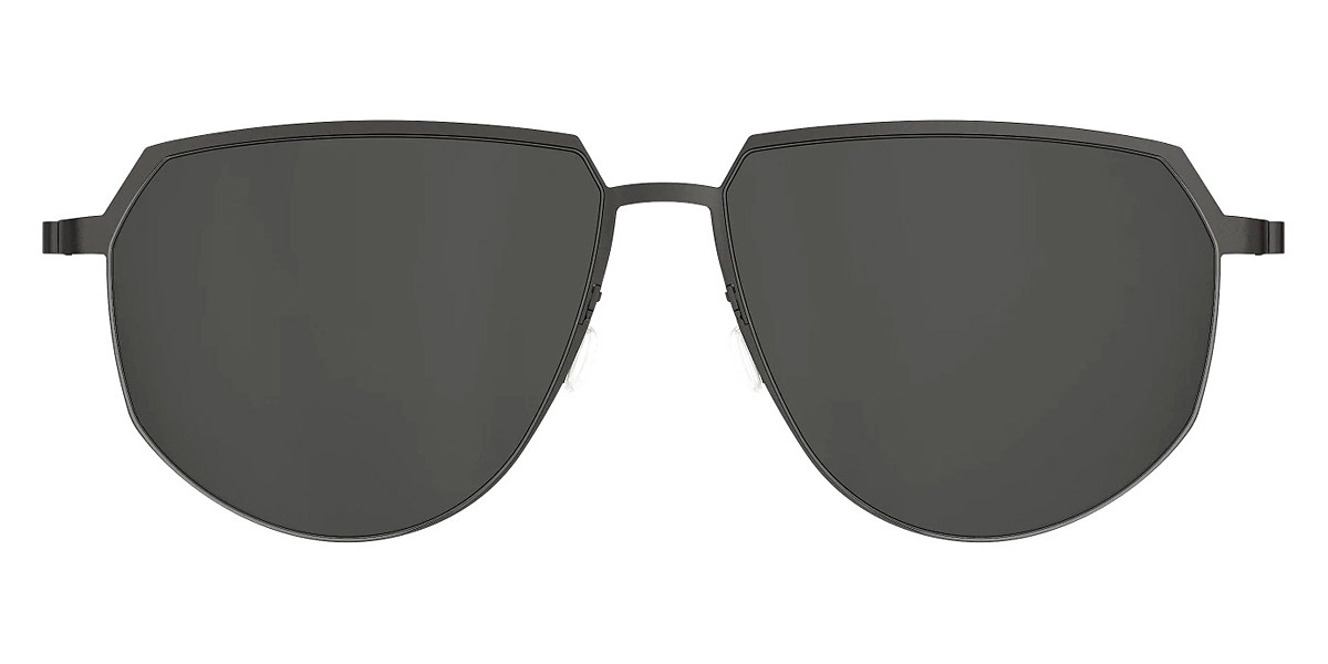 Lindberg™ - 8914 Sun Titanium