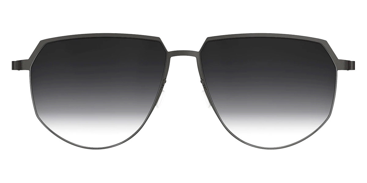 Lindberg™ - 8914 Sun Titanium