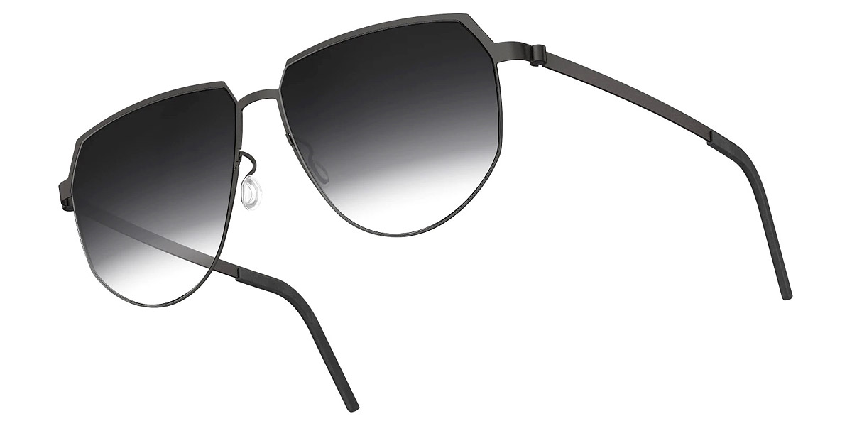 Lindberg™ - 8914 Sun Titanium