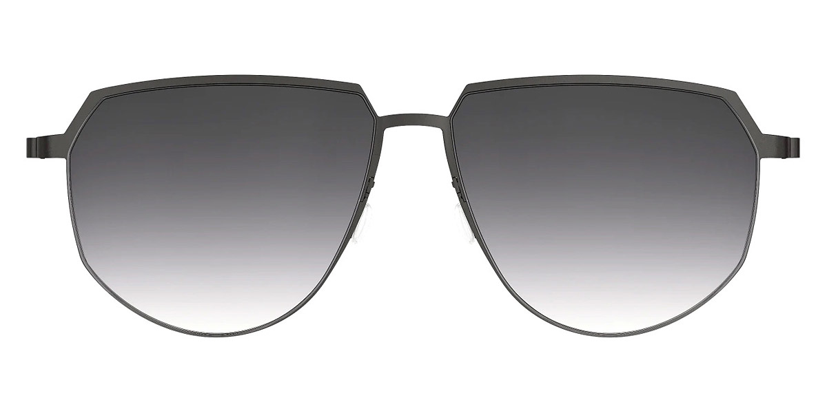 Lindberg™ - 8914 Sun Titanium