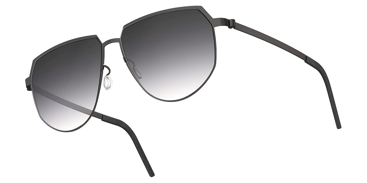 Lindberg™ - 8914 Sun Titanium